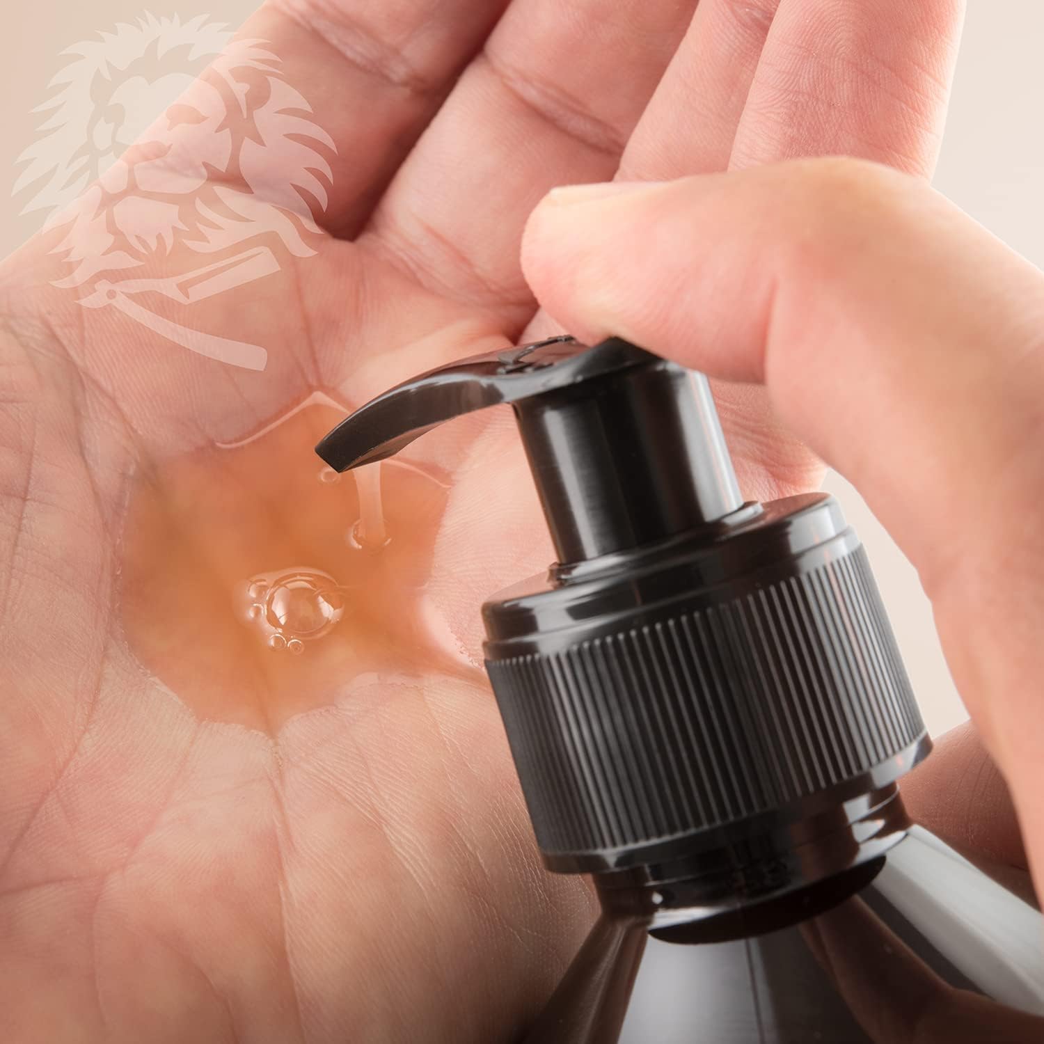 Proraso Champu View 4