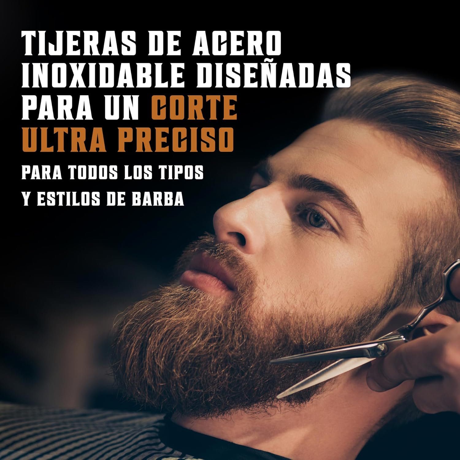 Viking revolution View 3