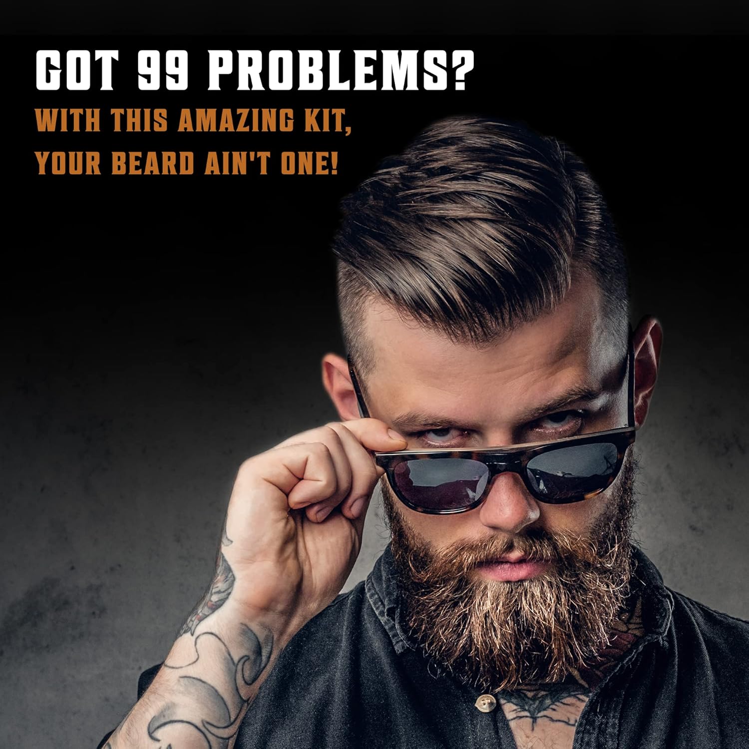 Viking revolution View 4